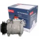 Air conditioning compressor G311550020100 suitable for Fendt 12V (Denso)