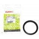 Oil seal 217744 Claas [Claas]