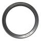 Oil seal 217744 Claas [Claas]