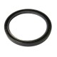 Oil seal 217744 Claas [Claas]