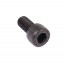 Cylinder screw 211328 suitable for Claas