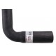 796234 Upper radiator hose suitable for Claas [Original]
