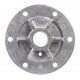 Hub AH155812 suitable for John Deere