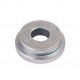 Chopper knife bushing HXE15909 suitable for John Deere