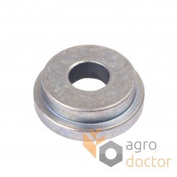 Chopper knife bushing HXE15909 suitable for John Deere