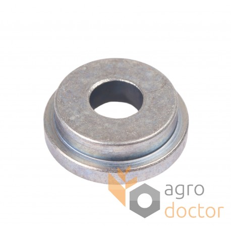 Chopper knife bushing HXE15909 suitable for John Deere