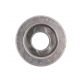 Chopper knife bushing HXE15909 suitable for John Deere