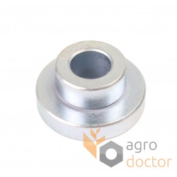 Chopper knife bushing HXE59496 suitable for John Deere