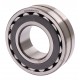 216088 | 217329 | 243612 [Koyo] suitable for Claas - Spherical roller bearing