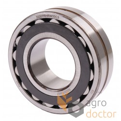 216088 | 217329 | 243612 [Koyo] suitable for Claas - Spherical roller bearing