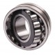 216088 | 217329 | 243612 [Koyo] suitable for Claas - Spherical roller bearing