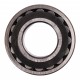 216088 | 217329 | 243612 [Koyo] suitable for Claas - Spherical roller bearing