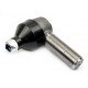 Tie Rod End 177042 suitable for Claas