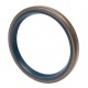 Oil seal  238078 suitable for Claas [Agro Parts]