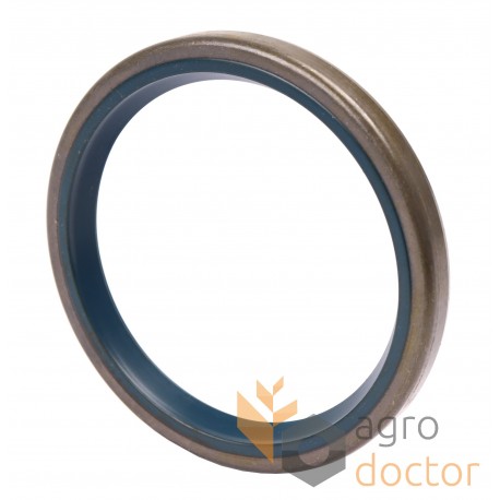 Oil seal  238078 suitable for Claas [Agro Parts]