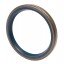 Oil seal  238078 suitable for Claas [Agro Parts]