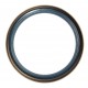 Oil seal  238078 suitable for Claas [Agro Parts]