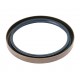 Oil seal  238078 suitable for Claas [Agro Parts]