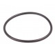 Rubber O-ring R222761 suitable for John Deere