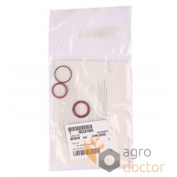 Direction control valve repair kit - RE281895 John Deere