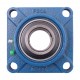 UCF 208 | UCF208 [BBC-R Latvia] Flanged ball bearing unit