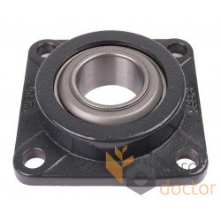 Bearing unit 00240177 HORSCH [Peer]