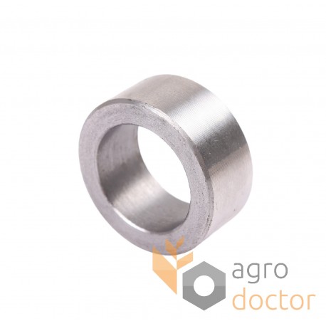 Sleeve 629825 - header drive spacer, suitable for Claas
