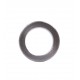 Sleeve 629825 - header drive spacer, suitable for Claas