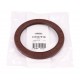 Oil seal 70x90x7 FPM BABSL - 14215206 Volvo - 01032791B Corteco