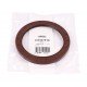 Oil seal 70x90x7 FPM BABSL - 14215206 Volvo - 01032791B Corteco