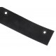 Rubber sealing strip 646880 suitable for Claas
