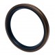 Oil seal  238078 suitable for Claas [Corteco]