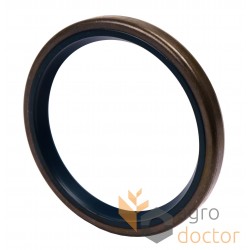 Oil seal  238078 suitable for Claas [Corteco]