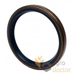 Oil seal  238078 suitable for Claas [Corteco]