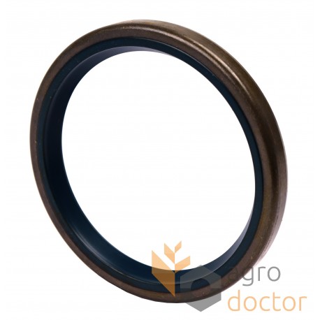 Oil seal  238078 suitable for Claas [Corteco]