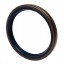 Oil seal  238078 suitable for Claas [Corteco]