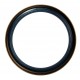 Oil seal  238078 suitable for Claas [Corteco]