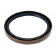 Oil seal  238078 suitable for Claas [Corteco]