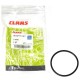 Seal ring 217740 suitable for Claas