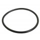 Seal ring 217740 suitable for Claas