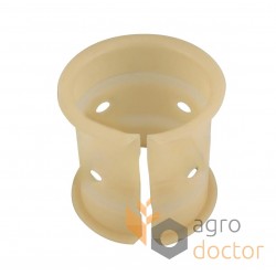 Bushing 628602 suitable for Claas