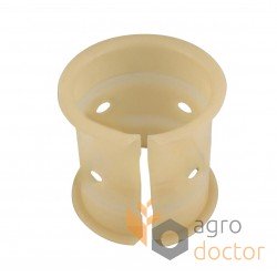 Bushing 628602 suitable for Claas