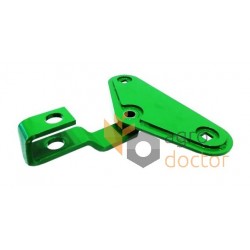 Bracket  AXE34354 suitable for John Deere