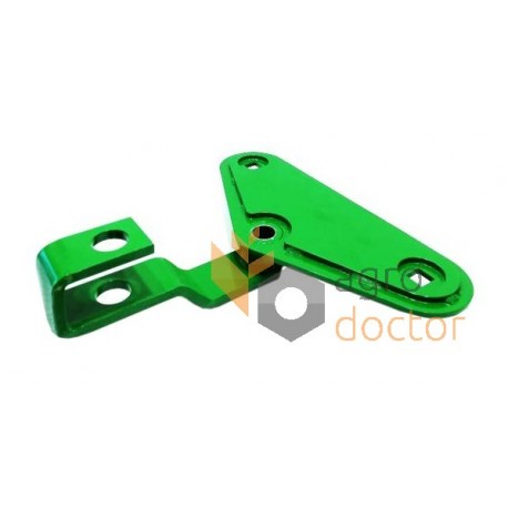 Bracket  AXE34354 suitable for John Deere