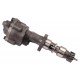 Oil pump for Mercedes engine - 3641800101 Mercedes-Benz