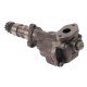 Oil pump for Mercedes engine - 3641800101 Mercedes-Benz