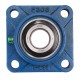 Bearing unit F04060020 Gaspardo [BBC-R]