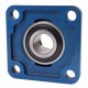 Bearing unit F04060020 Gaspardo [BBC-R]