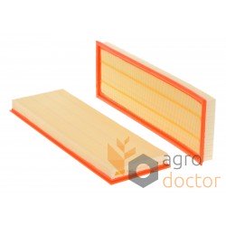 Air filter 84058793 CNH - SC90148 [HIFI]