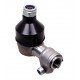 Tie Rod End 656112 suitable for Claas